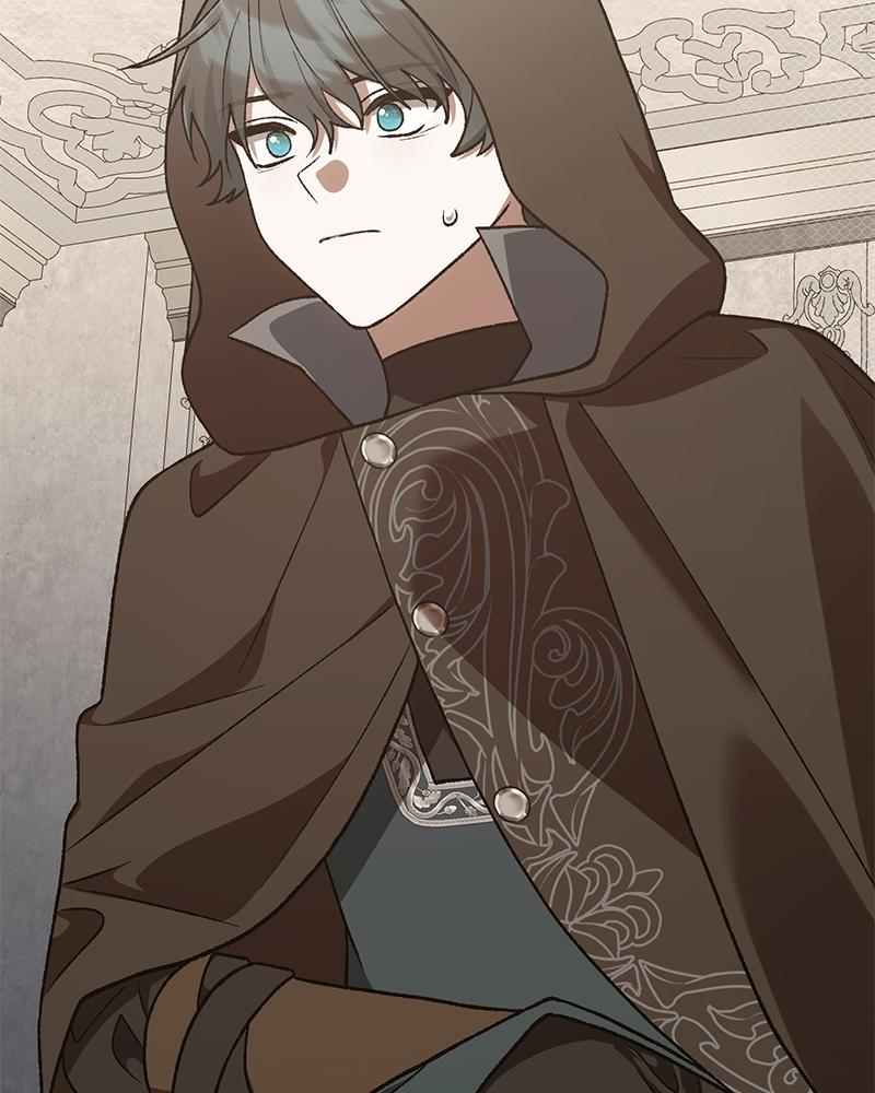 The Emperor’s Dog Chapter 52 page 54 - 