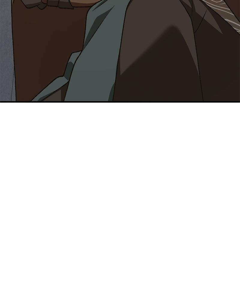 The Emperor’s Dog Chapter 52 page 55 - 