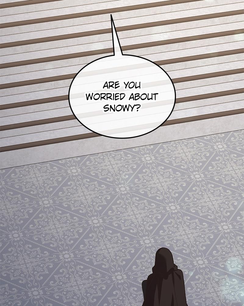 The Emperor’s Dog Chapter 52 page 57 - 