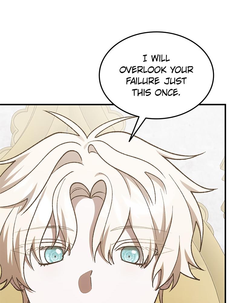 The Emperor’s Dog Chapter 52 page 59 - 