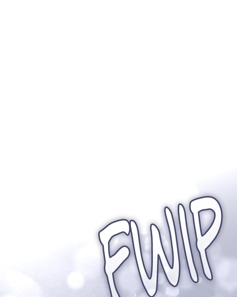 The Emperor’s Dog Chapter 52 page 7 - 