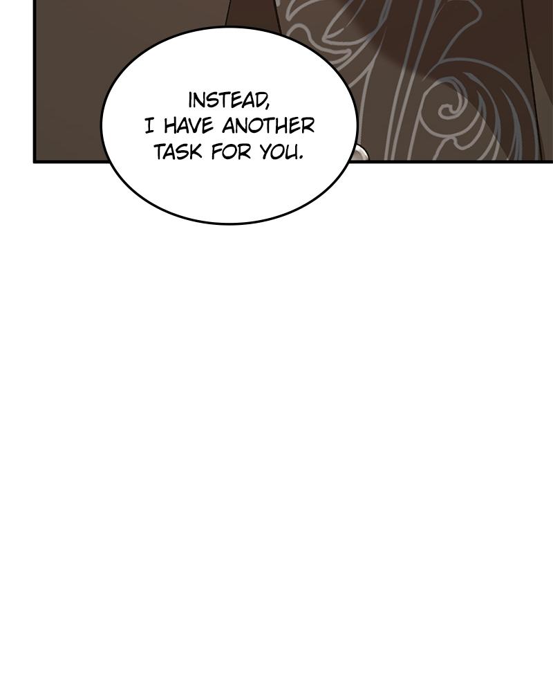 The Emperor’s Dog Chapter 52 page 62 - 