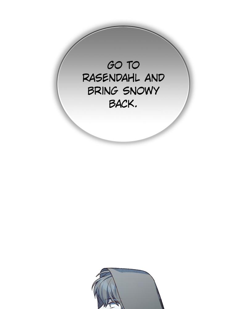 The Emperor’s Dog Chapter 52 page 63 - 