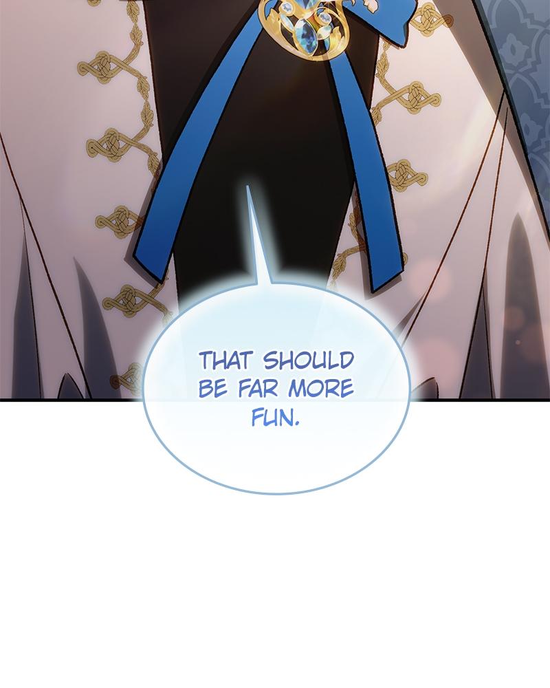 The Emperor’s Dog Chapter 52 page 67 - 