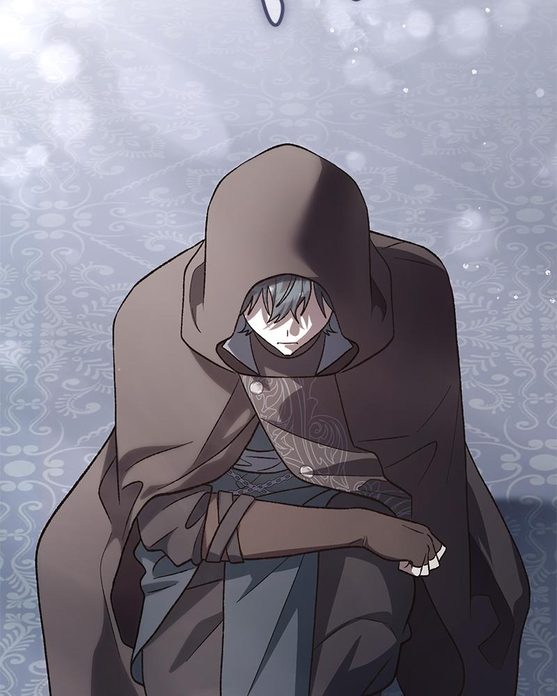 The Emperor’s Dog Chapter 52 page 8 - 