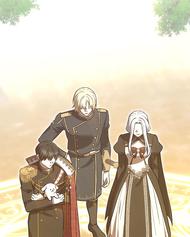 The Emperor’s Dog Chapter 52 page 71 - 