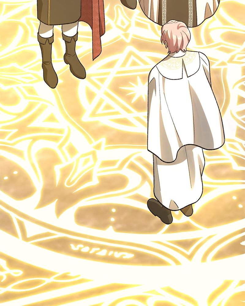 The Emperor’s Dog Chapter 52 page 72 - 