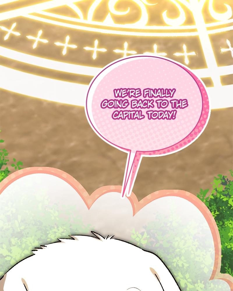 The Emperor’s Dog Chapter 52 page 73 - 