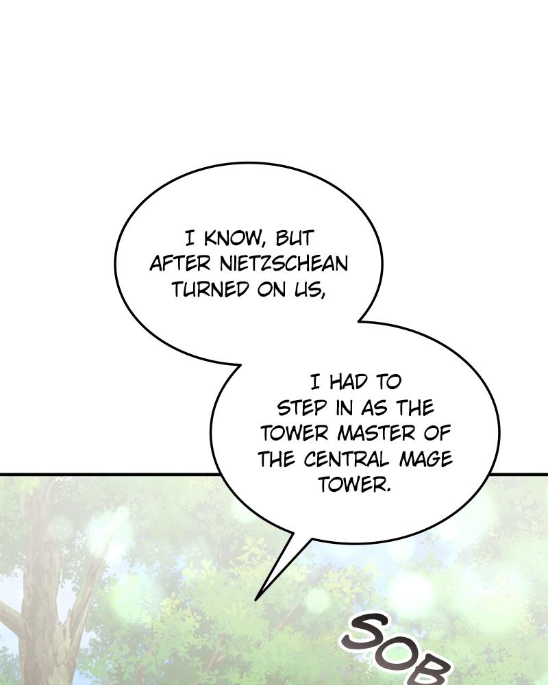 The Emperor’s Dog Chapter 52 page 83 - 