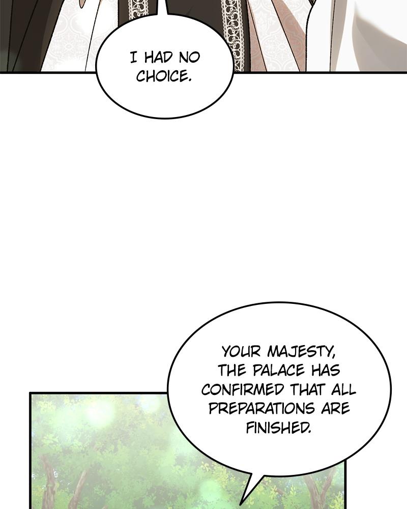 The Emperor’s Dog Chapter 52 page 85 - 