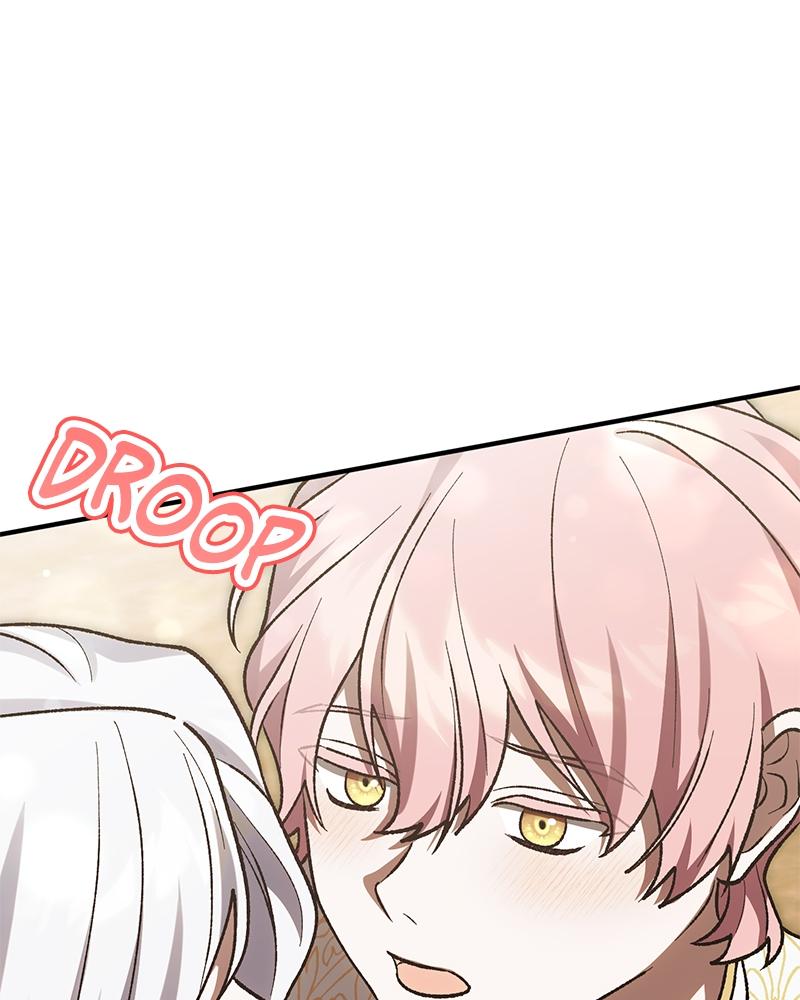 The Emperor’s Dog Chapter 52 page 87 - 