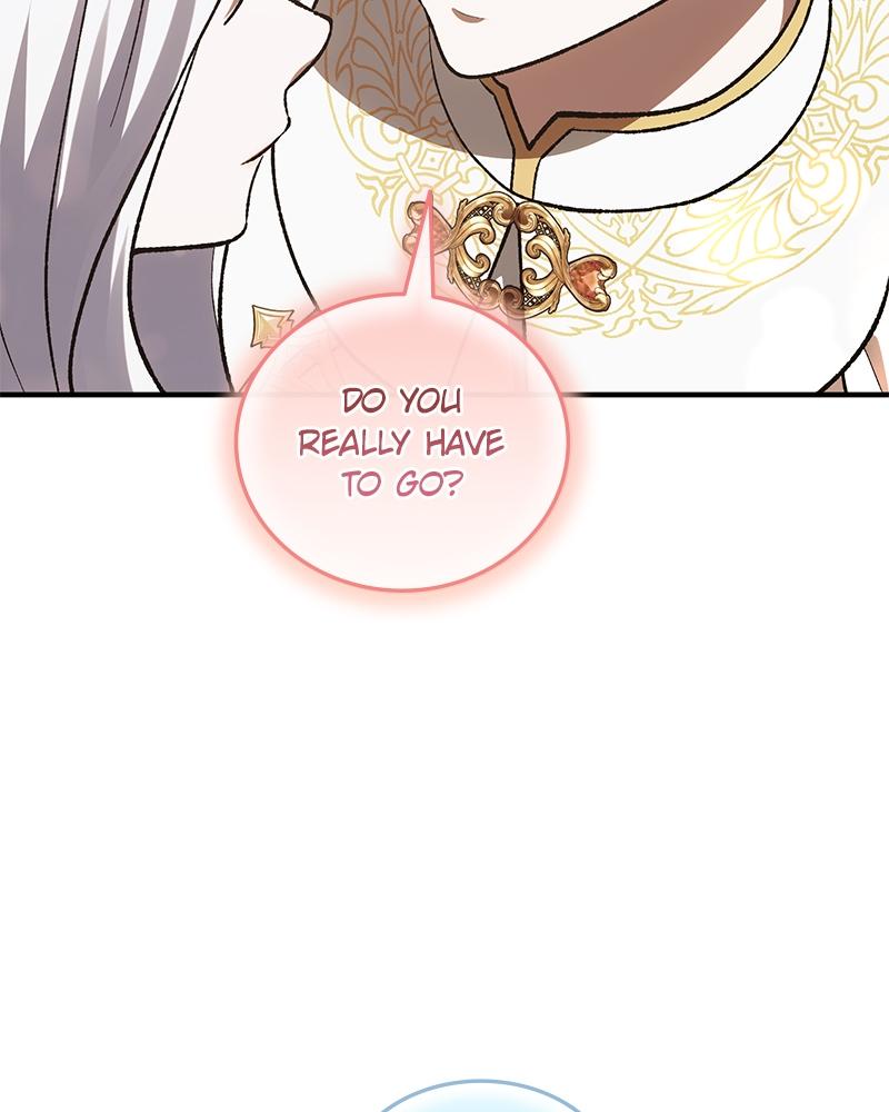 The Emperor’s Dog Chapter 52 page 88 - 