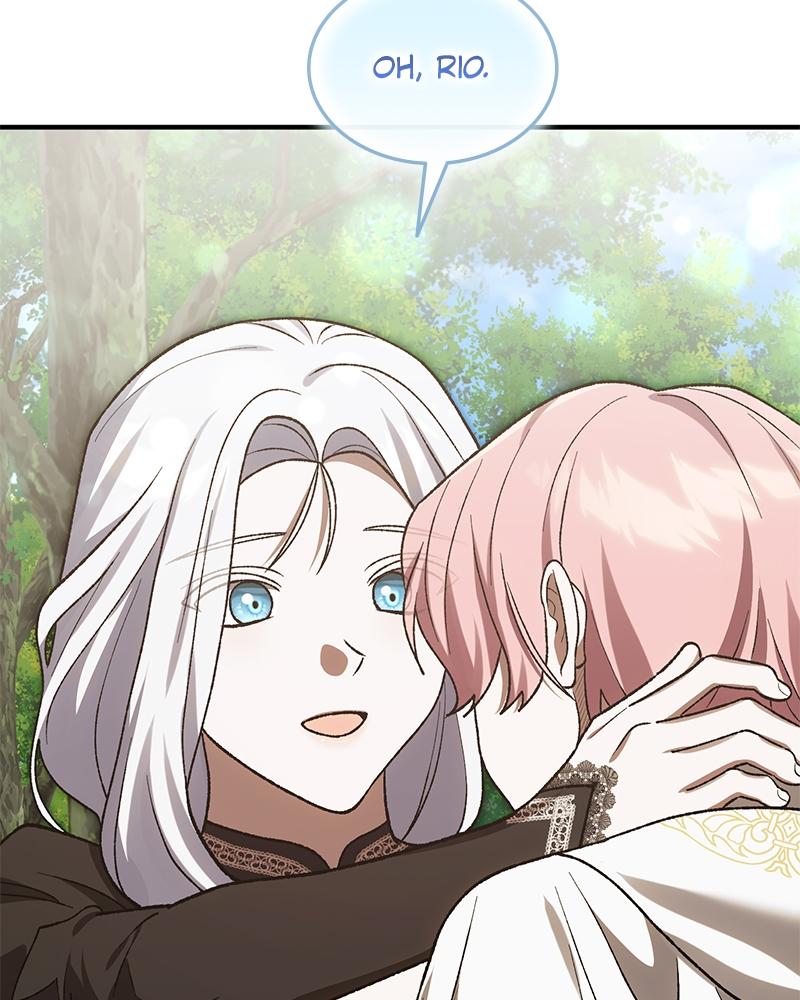 The Emperor’s Dog Chapter 52 page 89 - 