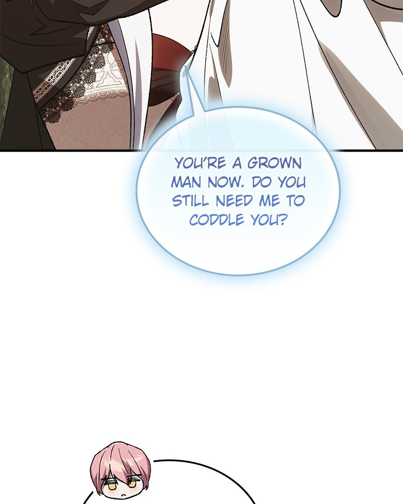 The Emperor’s Dog Chapter 52 page 90 - 