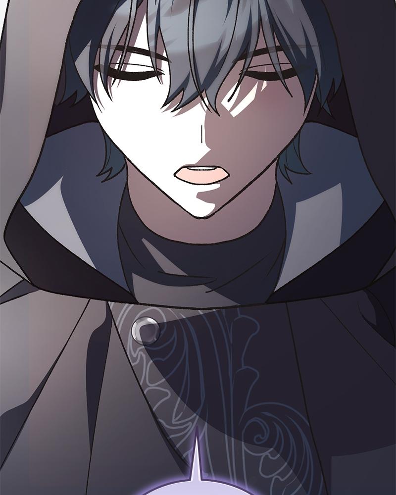 The Emperor’s Dog Chapter 52 page 10 - 