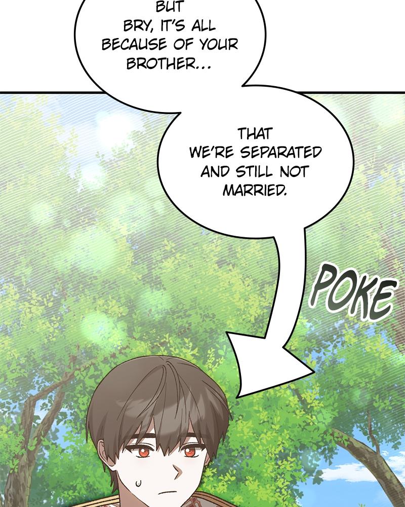 The Emperor’s Dog Chapter 52 page 91 - 