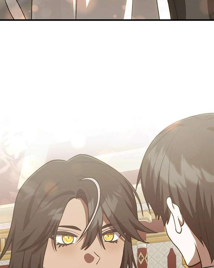The Emperor’s Dog Chapter 53 page 108 - 