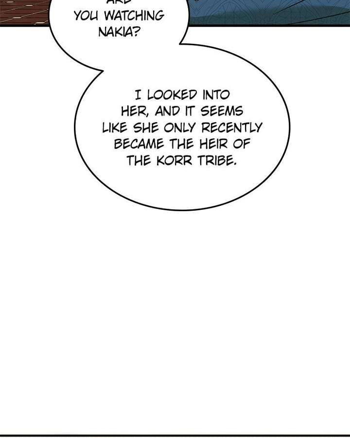 The Emperor’s Dog Chapter 53 page 114 - 