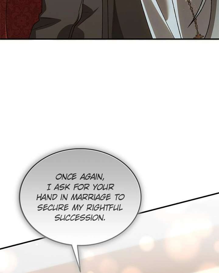The Emperor’s Dog Chapter 53 page 121 - 