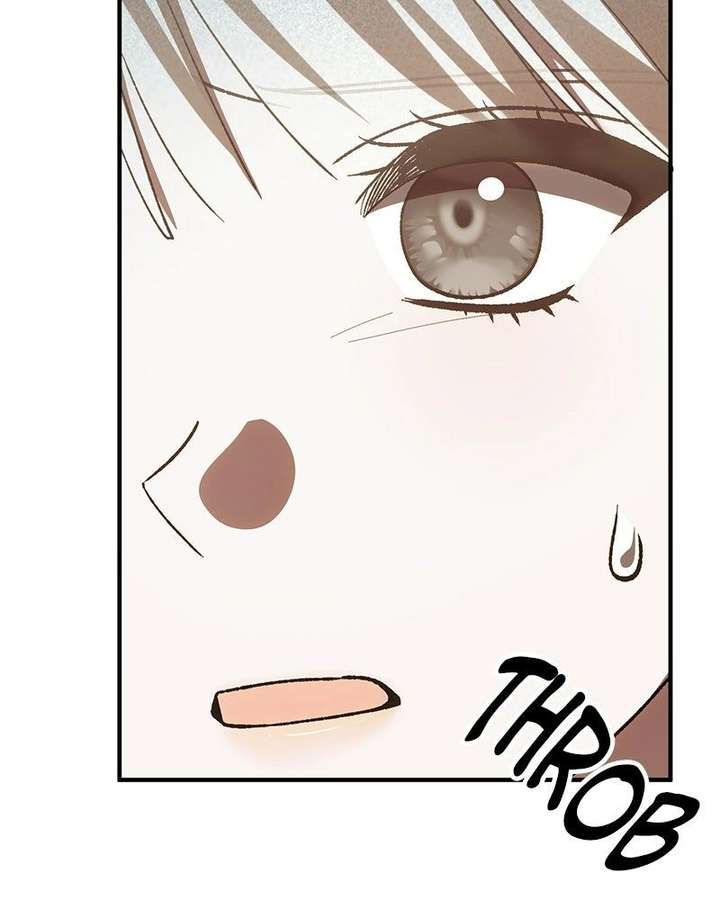 The Emperor’s Dog Chapter 53 page 127 - 