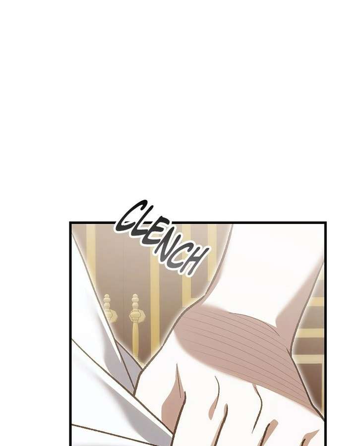 The Emperor’s Dog Chapter 53 page 128 - 