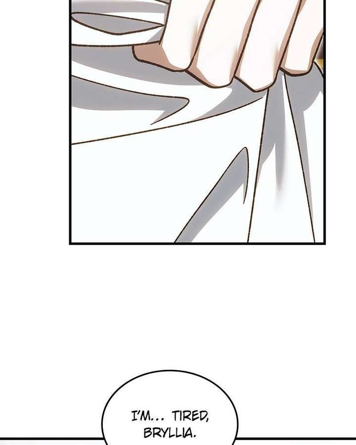 The Emperor’s Dog Chapter 53 page 129 - 