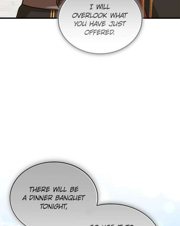 The Emperor’s Dog Chapter 53 page 14 - 