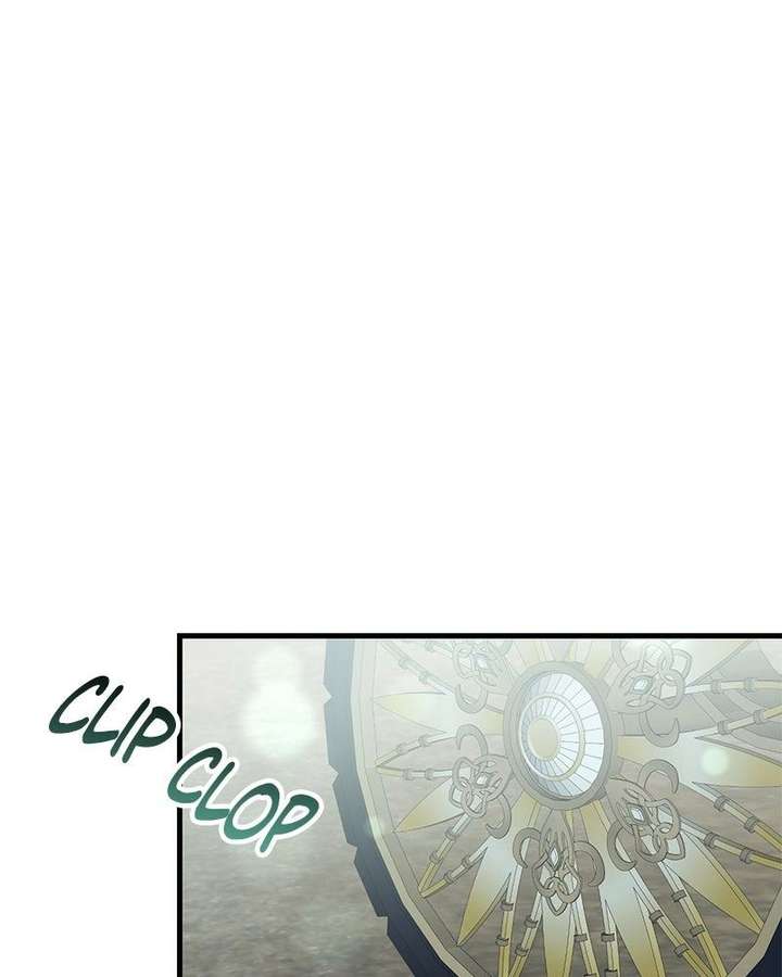 The Emperor’s Dog Chapter 53 page 132 - 