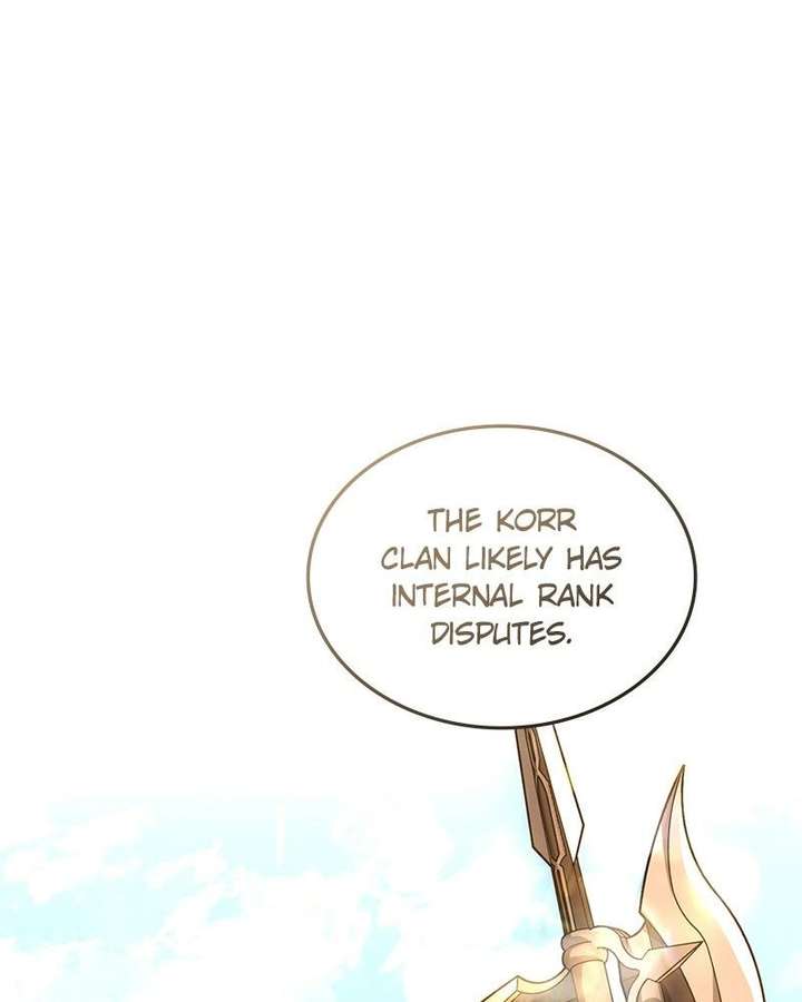 The Emperor’s Dog Chapter 53 page 141 - 