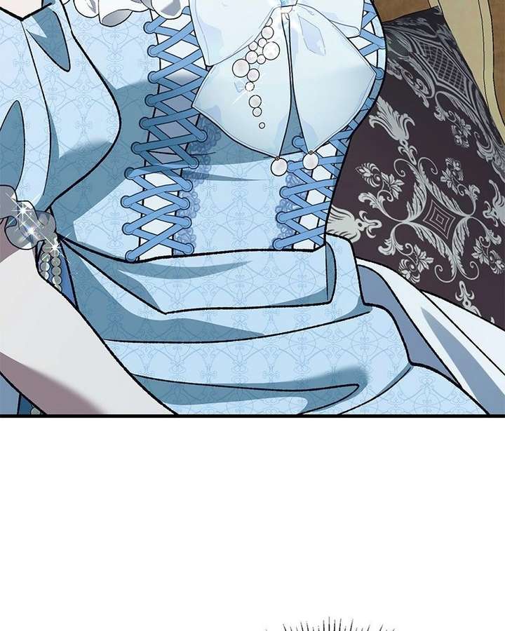The Emperor’s Dog Chapter 53 page 146 - 