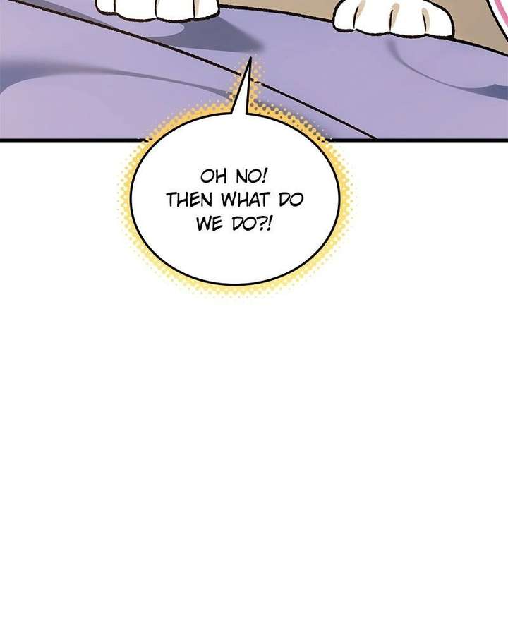 The Emperor’s Dog Chapter 53 page 28 - 