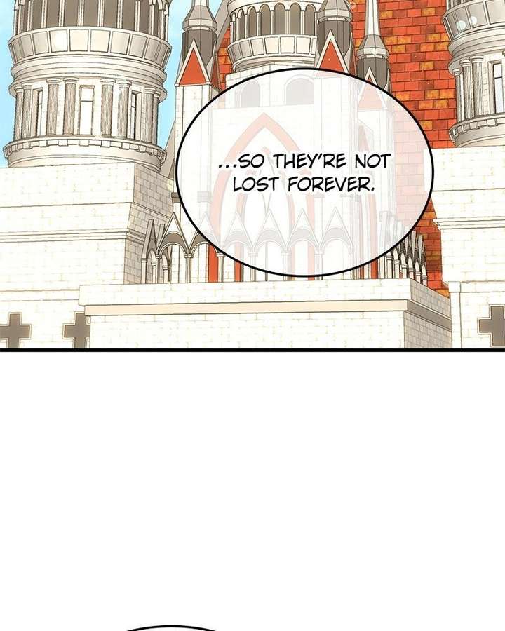 The Emperor’s Dog Chapter 53 page 30 - 