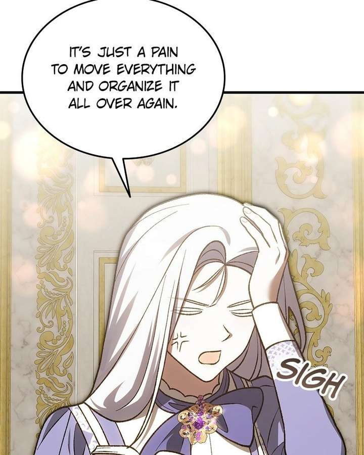 The Emperor’s Dog Chapter 53 page 31 - 
