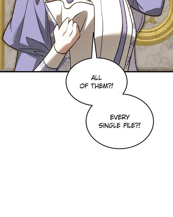 The Emperor’s Dog Chapter 53 page 32 - 