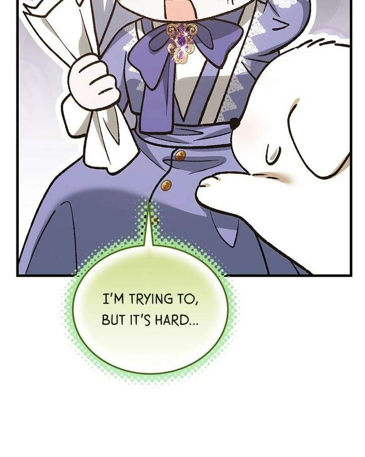 The Emperor’s Dog Chapter 53 page 34 - 