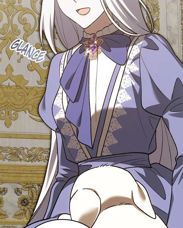 The Emperor’s Dog Chapter 53 page 36 - 