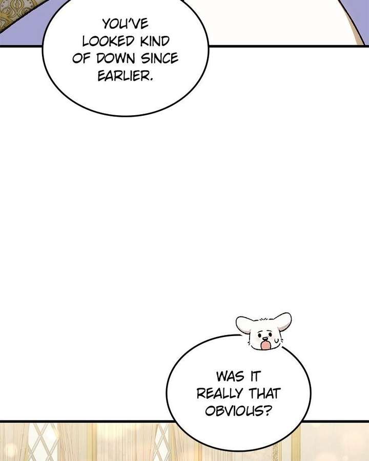 The Emperor’s Dog Chapter 53 page 37 - 