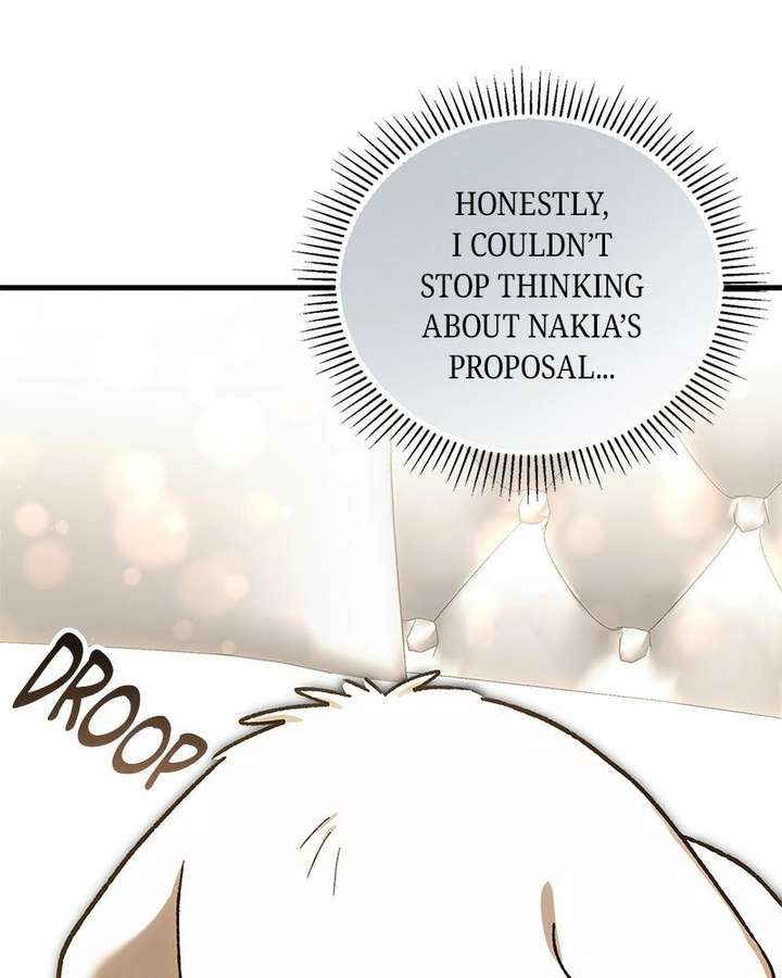 The Emperor’s Dog Chapter 53 page 39 - 