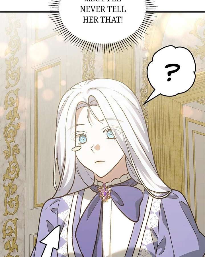 The Emperor’s Dog Chapter 53 page 41 - 