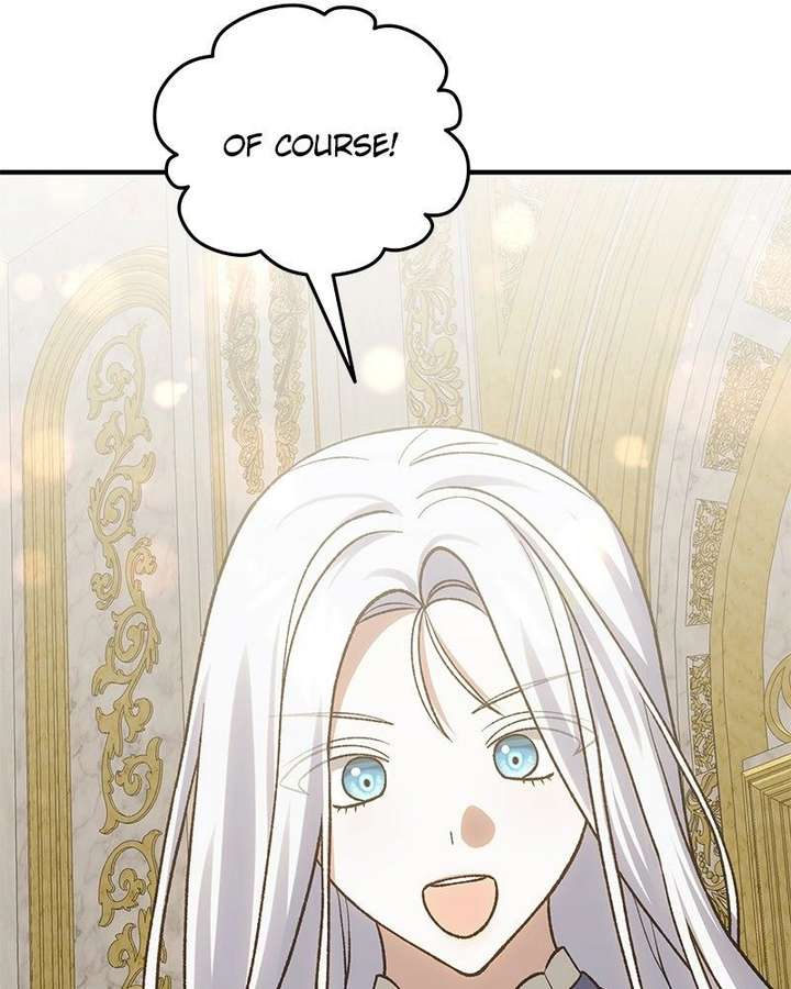 The Emperor’s Dog Chapter 53 page 45 - 