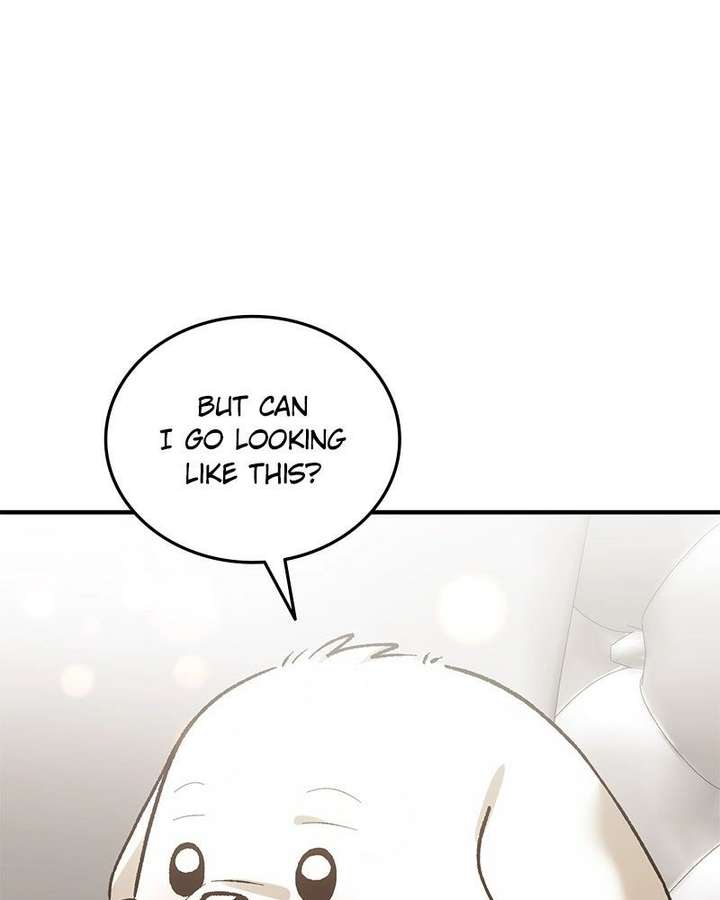 The Emperor’s Dog Chapter 53 page 49 - 