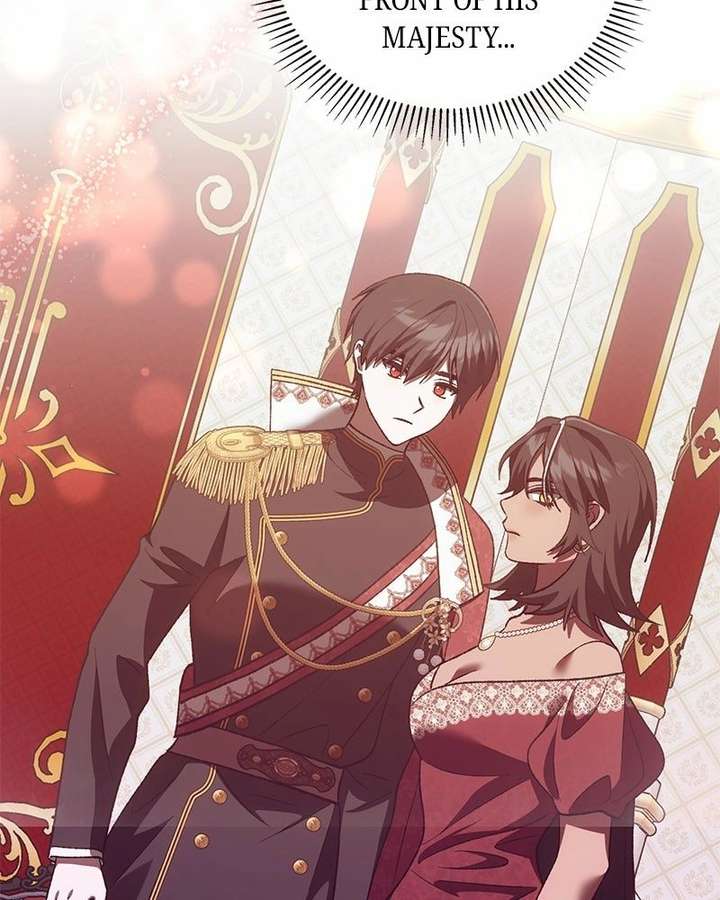The Emperor’s Dog Chapter 53 page 59 - 