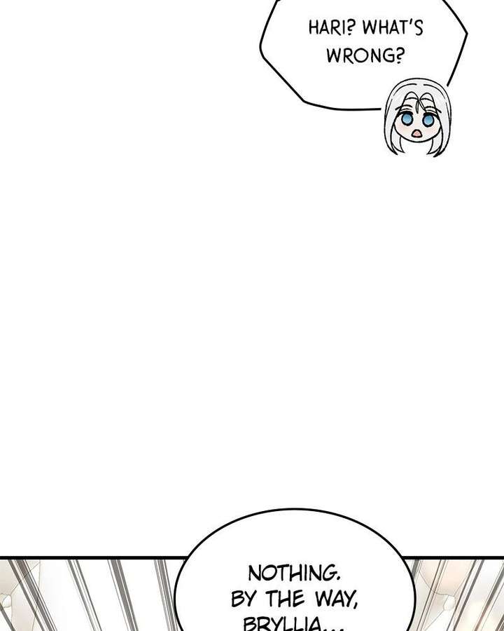 The Emperor’s Dog Chapter 53 page 64 - 