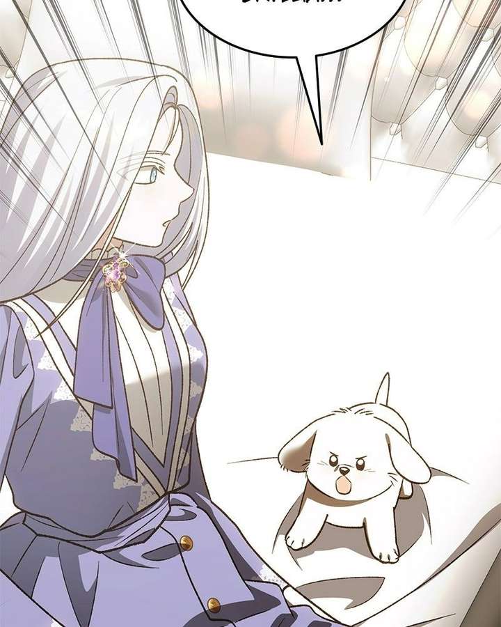 The Emperor’s Dog Chapter 53 page 65 - 
