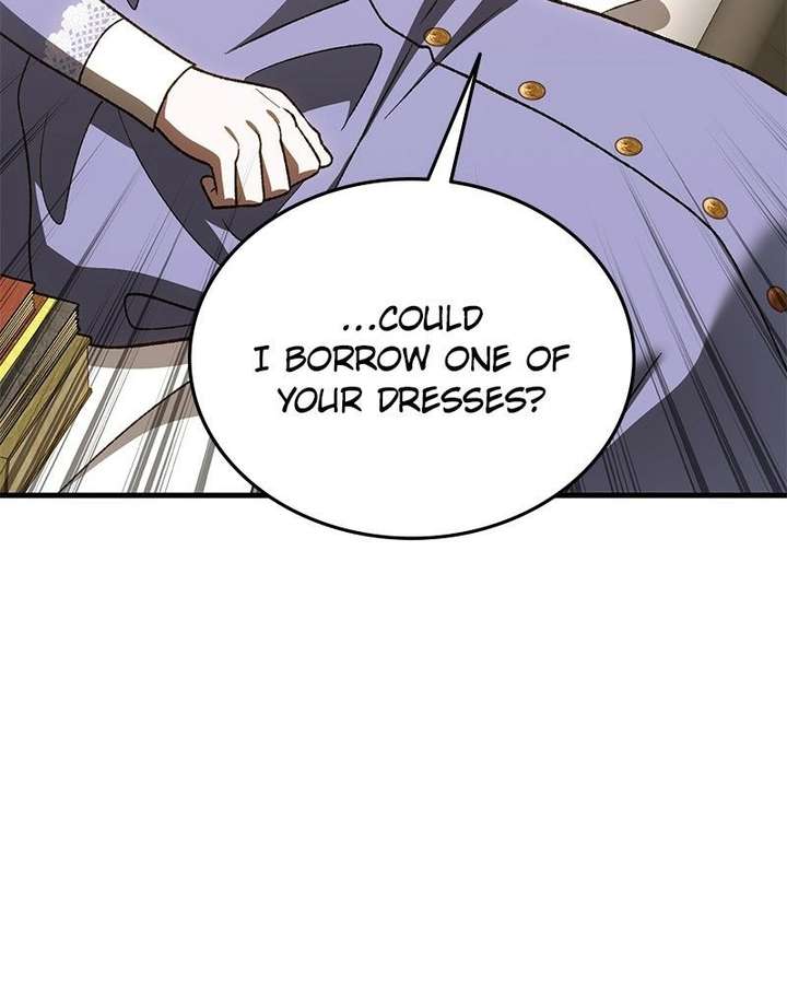 The Emperor’s Dog Chapter 53 page 66 - 