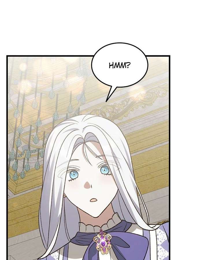 The Emperor’s Dog Chapter 53 page 67 - 