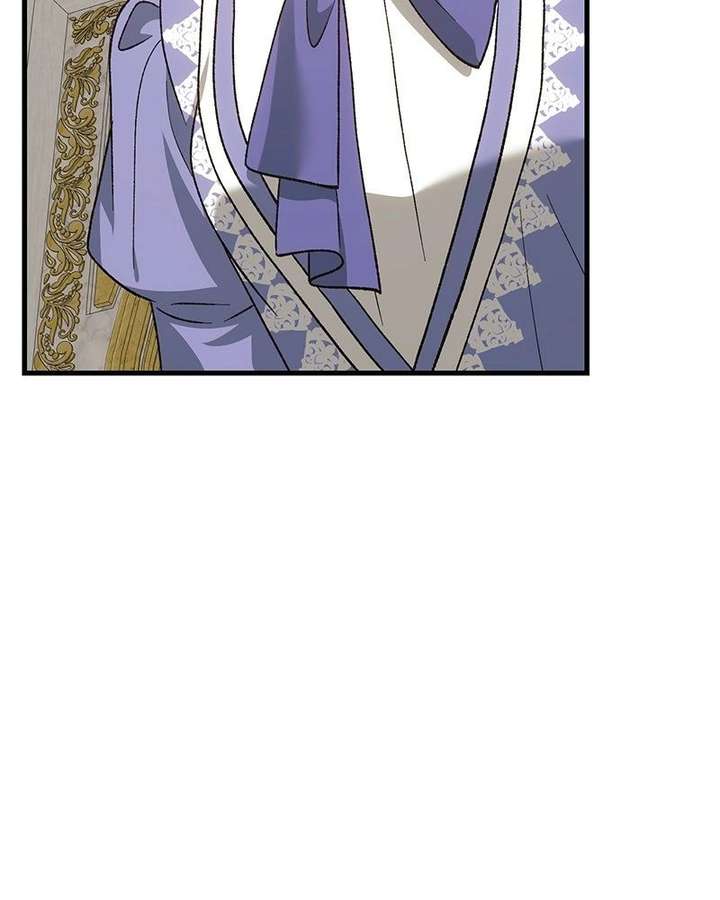 The Emperor’s Dog Chapter 53 page 68 - 