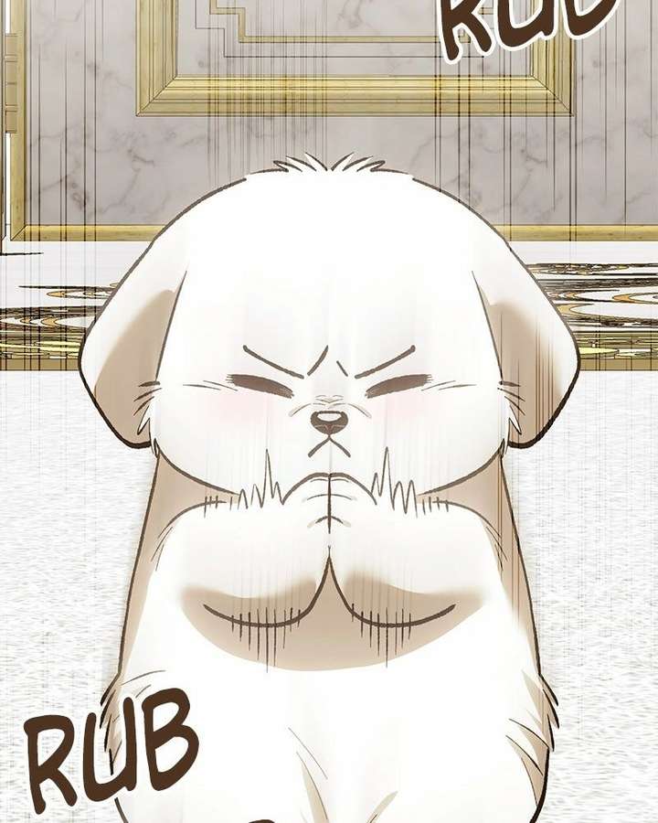 The Emperor’s Dog Chapter 53 page 73 - 