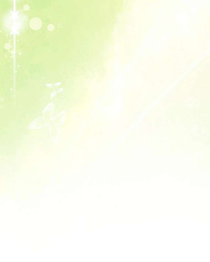 The Emperor’s Dog Chapter 53 page 79 - 