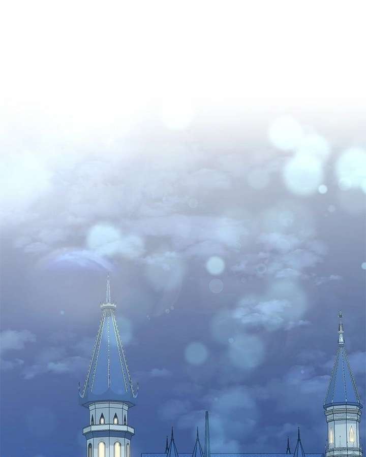 The Emperor’s Dog Chapter 53 page 80 - 